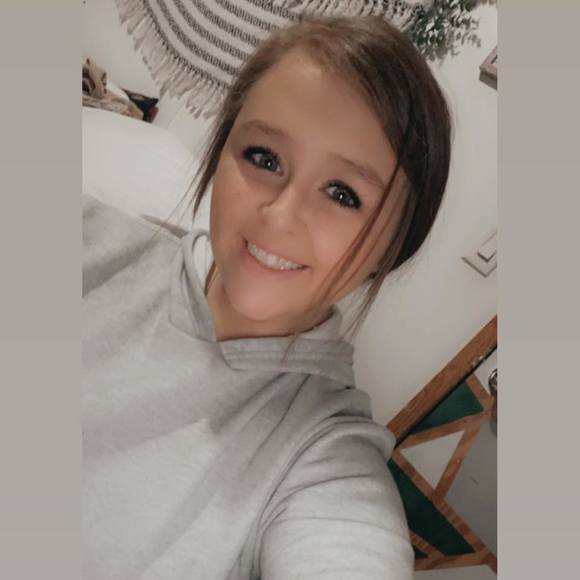 cyleekeith